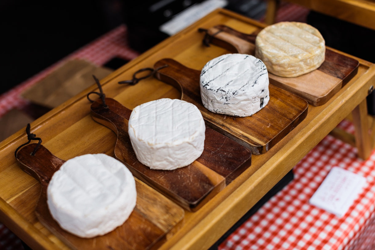 Tasmanian Gift Hampers Florage Tasmania