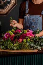 mother's day express
