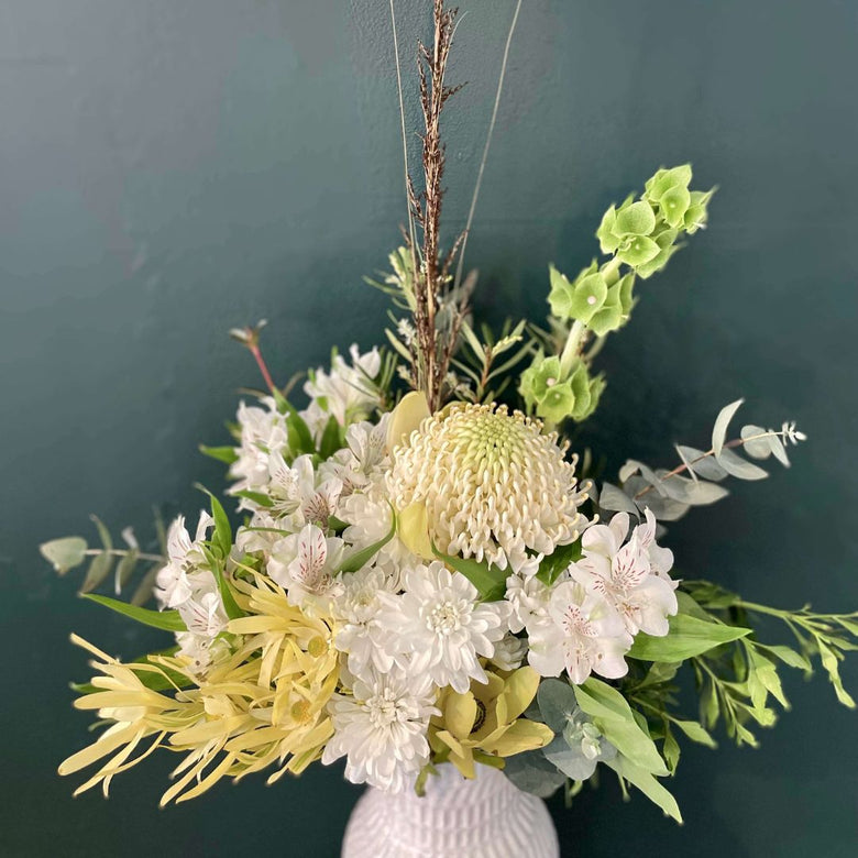 Florage Florist Launceston Florage Tasmania